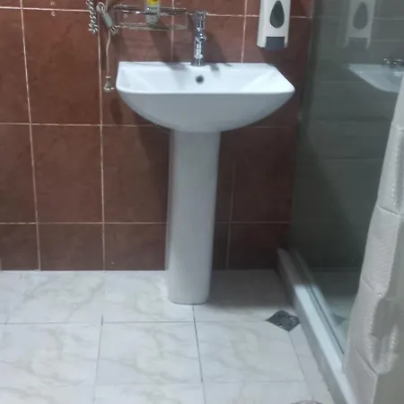 Батуми Сити Стар Zewnętrze zdjęcie