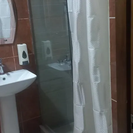 Батуми Сити Стар Zewnętrze zdjęcie
