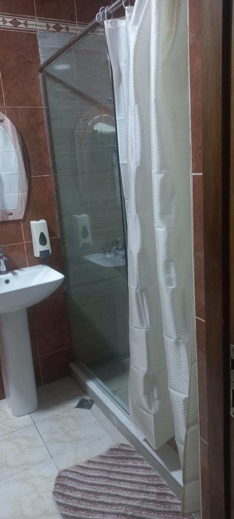 сити стар